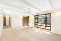 Property photo of 20 Agnes Street Centenary Heights QLD 4350