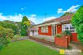 Property photo of 10 Botany Boulevard Kings Langley NSW 2147