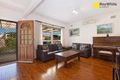 Property photo of 10 Botany Boulevard Kings Langley NSW 2147