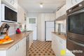 Property photo of 10 Botany Boulevard Kings Langley NSW 2147