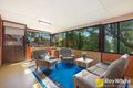 Property photo of 10 Botany Boulevard Kings Langley NSW 2147