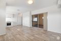 Property photo of 11/9 Redcliffe Street East Cannington WA 6107