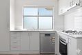Property photo of 11/9 Redcliffe Street East Cannington WA 6107