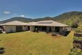 Property photo of 4 Bromell Close Redlynch QLD 4870
