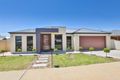 Property photo of 1017 Fifteenth Street Mildura VIC 3500