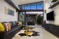 Property photo of 32 Clarendon Road Stanmore NSW 2048