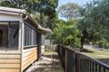 Property photo of 16 Birch Street Amity QLD 4183