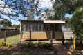 Property photo of 16 Birch Street Amity QLD 4183