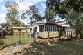 Property photo of 16 Birch Street Amity QLD 4183