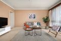 Property photo of 2/64 Ardmillan Road Moonee Ponds VIC 3039