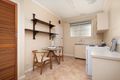 Property photo of 2/64 Ardmillan Road Moonee Ponds VIC 3039