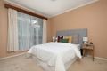 Property photo of 2/64 Ardmillan Road Moonee Ponds VIC 3039