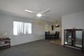 Property photo of 45 Paradise Road Slacks Creek QLD 4127