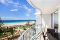 Property photo of 603/110 Marine Parade Coolangatta QLD 4225