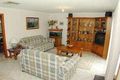 Property photo of 1 Lubcke Court Pooraka SA 5095
