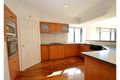 Property photo of 22 Kooralbyn Valley Crescent Jandakot WA 6164