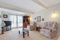 Property photo of 5 Liddle Street Woonona NSW 2517