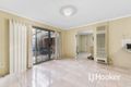 Property photo of 2 Dusk Court Hampton Park VIC 3976