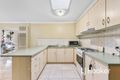 Property photo of 2 Dusk Court Hampton Park VIC 3976