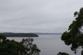 Property photo of 55 Lakeview Road Wangi Wangi NSW 2267
