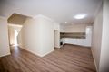 Property photo of 70 Balga Avenue Balga WA 6061