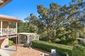 Property photo of 104 Dangerfield Drive Elermore Vale NSW 2287