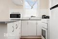 Property photo of 2/301 Main Road Cardiff NSW 2285