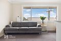 Property photo of 2/301 Main Road Cardiff NSW 2285