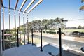 Property photo of 86 Drew Street Yarraville VIC 3013