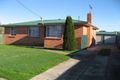 Property photo of 1 Wanda Place East Devonport TAS 7310
