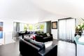 Property photo of 19/29-35 Cowper Street Marrickville NSW 2204