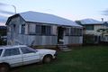 Property photo of 29 Bunda Street East Innisfail QLD 4860