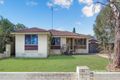 Property photo of 23 Jason Avenue South Penrith NSW 2750