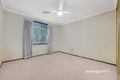 Property photo of 23 Jason Avenue South Penrith NSW 2750