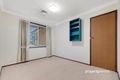 Property photo of 23 Jason Avenue South Penrith NSW 2750