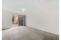 Property photo of 39/17-19 Sinclair Avenue Blacktown NSW 2148