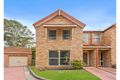Property photo of 39/17-19 Sinclair Avenue Blacktown NSW 2148