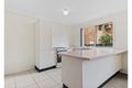 Property photo of 39/17-19 Sinclair Avenue Blacktown NSW 2148