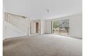 Property photo of 39/17-19 Sinclair Avenue Blacktown NSW 2148