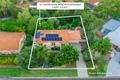 Property photo of 26 Highbridge Rise Mudgeeraba QLD 4213