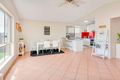 Property photo of 15 Mapia Rise Pacific Pines QLD 4211
