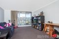 Property photo of 17/18-20 Moore Street Turner ACT 2612