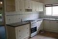 Property photo of 37 Pensioner Road Kojonup WA 6395