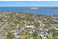 Property photo of 5 Kellys Road Lake Munmorah NSW 2259