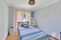 Property photo of 5 Kellys Road Lake Munmorah NSW 2259