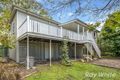 Property photo of 29 Ferres Street Grange QLD 4051