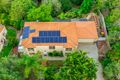 Property photo of 26 Highbridge Rise Mudgeeraba QLD 4213