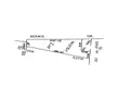 Property photo of 97 Scenic Drive Wanneroo WA 6065