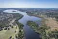 Property photo of 97 Scenic Drive Wanneroo WA 6065