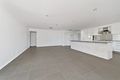 Property photo of 2 Ballantyne Crescent Franklin ACT 2913